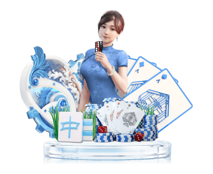 爱游戏网页版